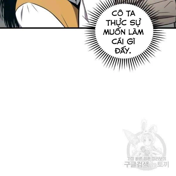 Luyện Cấp Chốn Địa Ngục Chapter 23 - 134