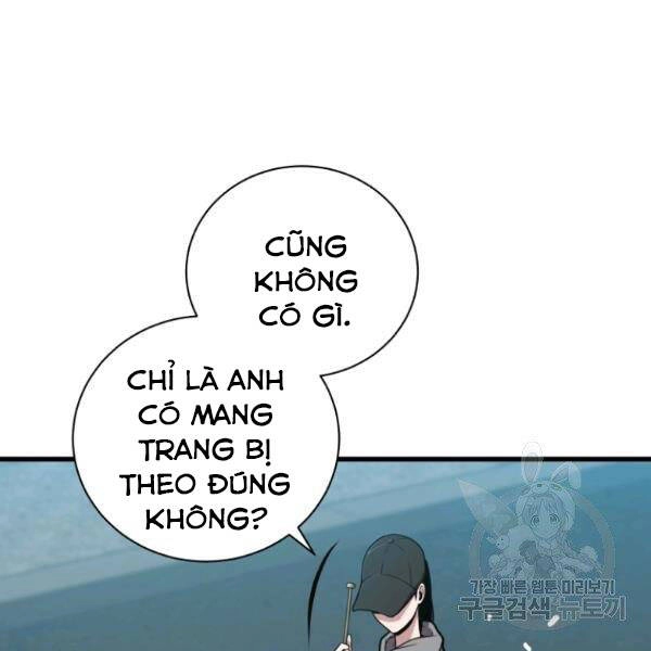 Luyện Cấp Chốn Địa Ngục Chapter 23 - 135