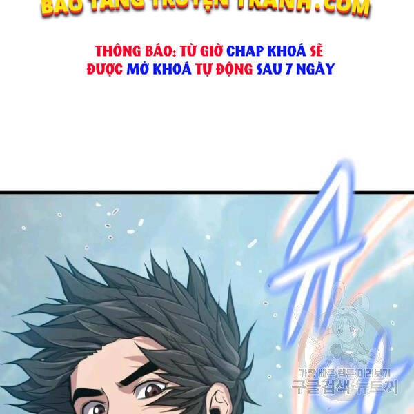 Luyện Cấp Chốn Địa Ngục Chapter 23 - 138