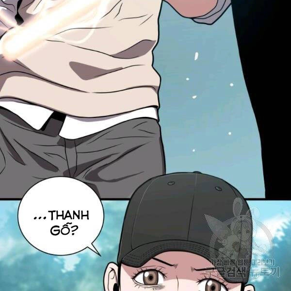 Luyện Cấp Chốn Địa Ngục Chapter 23 - 142