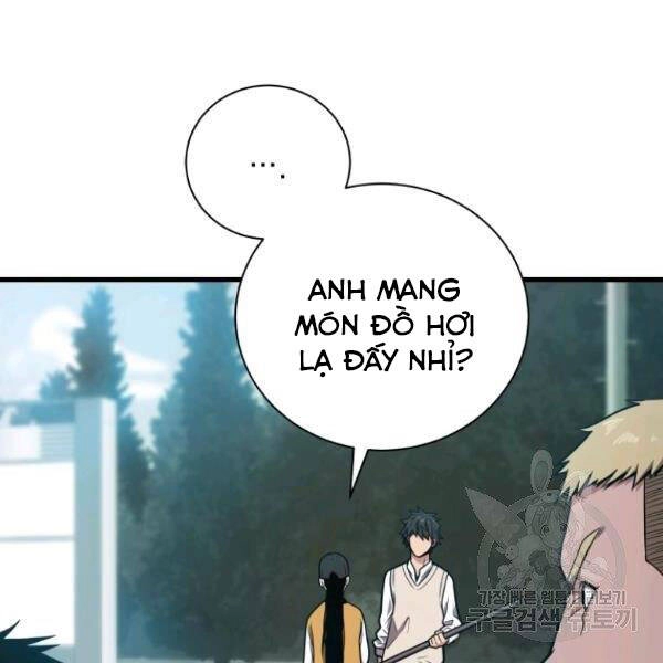 Luyện Cấp Chốn Địa Ngục Chapter 23 - 144