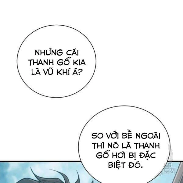 Luyện Cấp Chốn Địa Ngục Chapter 23 - 146