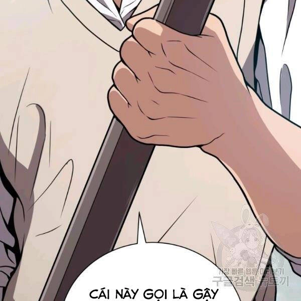 Luyện Cấp Chốn Địa Ngục Chapter 23 - 148