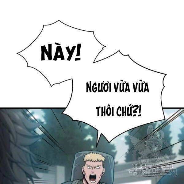 Luyện Cấp Chốn Địa Ngục Chapter 23 - 150