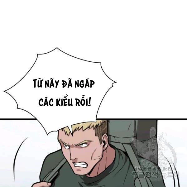 Luyện Cấp Chốn Địa Ngục Chapter 23 - 152