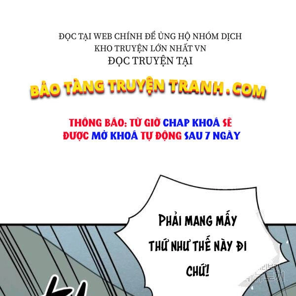 Luyện Cấp Chốn Địa Ngục Chapter 23 - 159