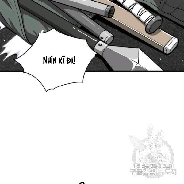 Luyện Cấp Chốn Địa Ngục Chapter 23 - 161