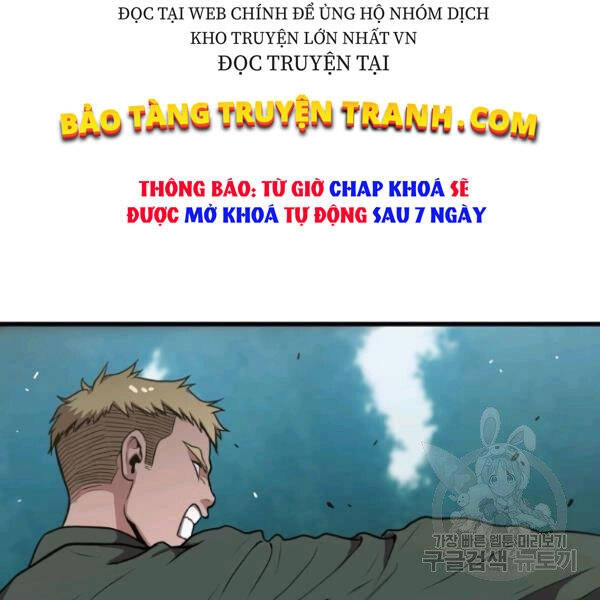 Luyện Cấp Chốn Địa Ngục Chapter 23 - 169