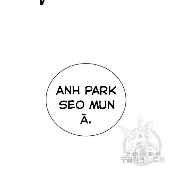 Luyện Cấp Chốn Địa Ngục Chapter 23 - 186