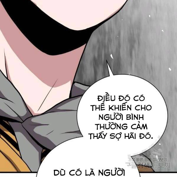 Luyện Cấp Chốn Địa Ngục Chapter 23 - 192