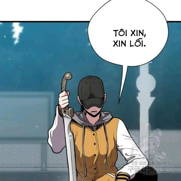 Luyện Cấp Chốn Địa Ngục Chapter 23 - 194