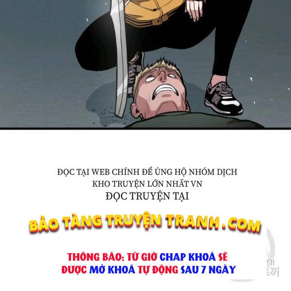 Luyện Cấp Chốn Địa Ngục Chapter 23 - 195