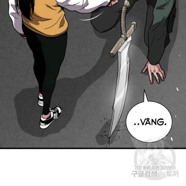 Luyện Cấp Chốn Địa Ngục Chapter 23 - 197