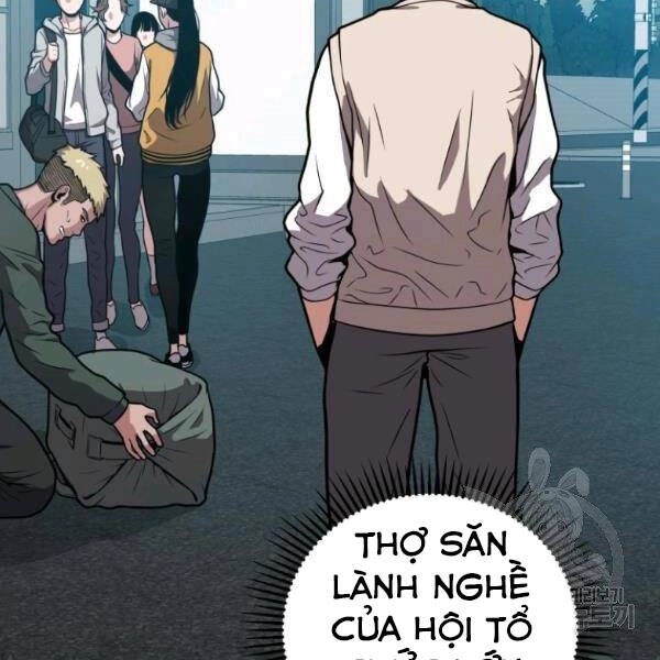 Luyện Cấp Chốn Địa Ngục Chapter 23 - 200