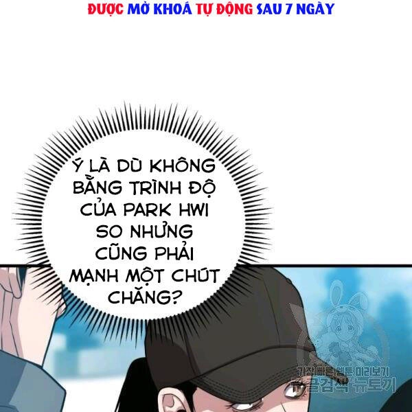 Luyện Cấp Chốn Địa Ngục Chapter 23 - 202