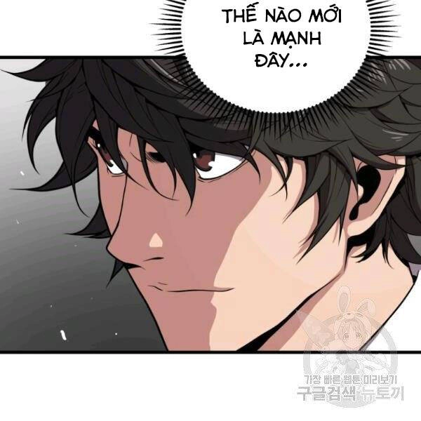 Luyện Cấp Chốn Địa Ngục Chapter 23 - 204