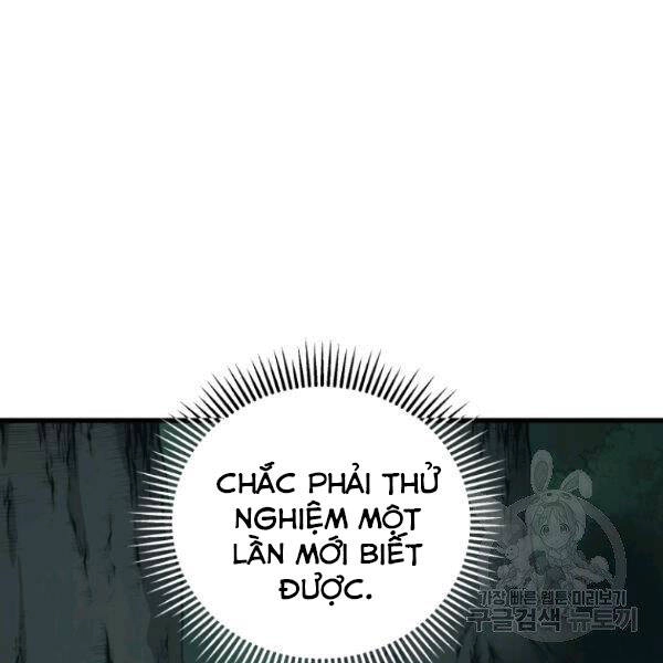 Luyện Cấp Chốn Địa Ngục Chapter 23 - 205