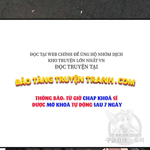 Luyện Cấp Chốn Địa Ngục Chapter 23 - 208