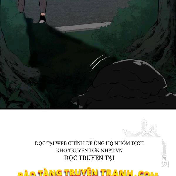 Luyện Cấp Chốn Địa Ngục Chapter 23 - 212