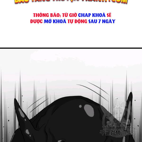 Luyện Cấp Chốn Địa Ngục Chapter 23 - 213