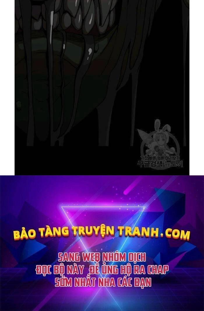 Luyện Cấp Chốn Địa Ngục Chapter 23 - 219