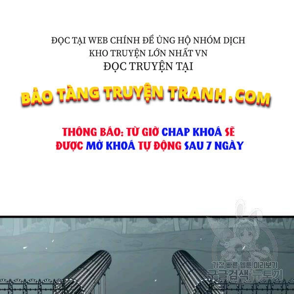 Luyện Cấp Chốn Địa Ngục Chapter 24 - 4