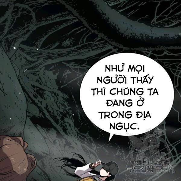 Luyện Cấp Chốn Địa Ngục Chapter 24 - 25