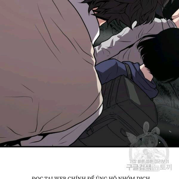 Luyện Cấp Chốn Địa Ngục Chapter 24 - 27