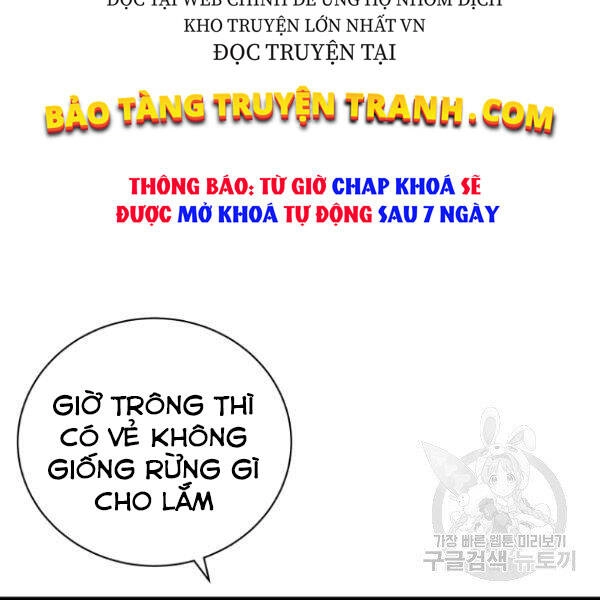 Luyện Cấp Chốn Địa Ngục Chapter 24 - 28