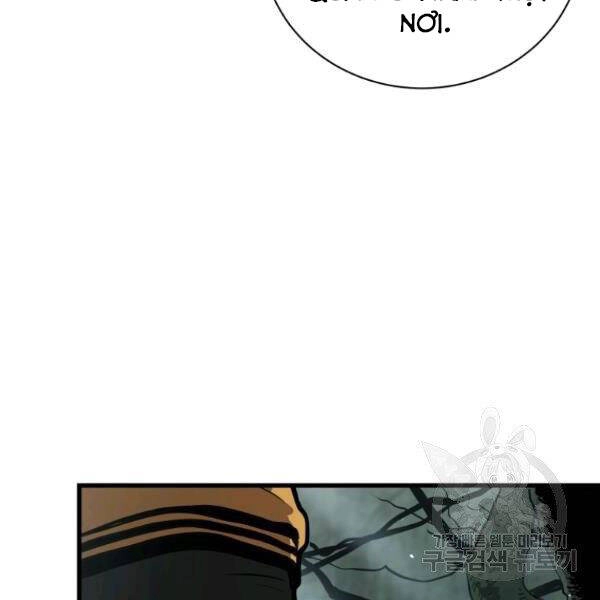 Luyện Cấp Chốn Địa Ngục Chapter 24 - 30