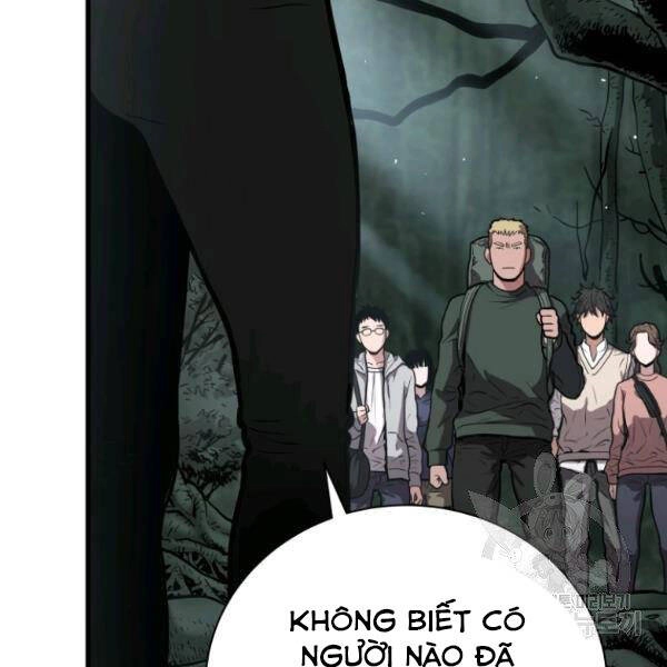 Luyện Cấp Chốn Địa Ngục Chapter 24 - 31