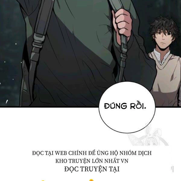 Luyện Cấp Chốn Địa Ngục Chapter 24 - 34