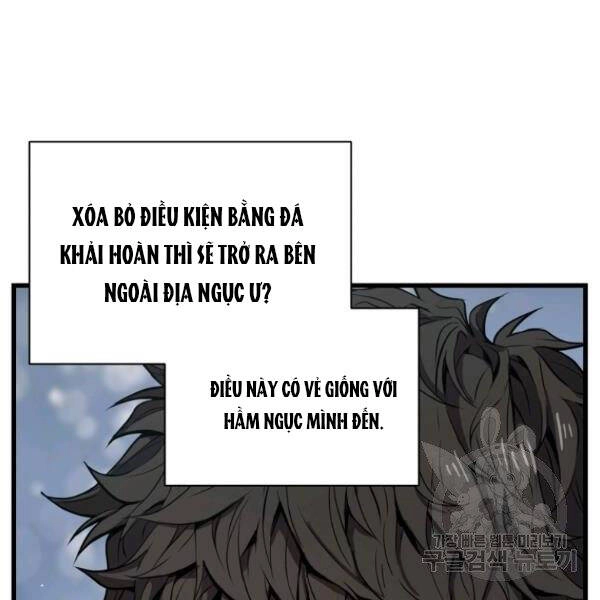 Luyện Cấp Chốn Địa Ngục Chapter 24 - 38