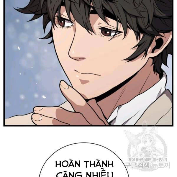 Luyện Cấp Chốn Địa Ngục Chapter 24 - 39