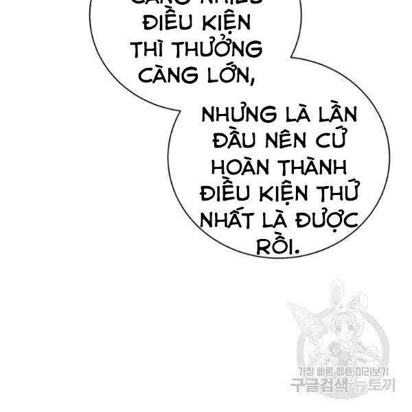 Luyện Cấp Chốn Địa Ngục Chapter 24 - 40