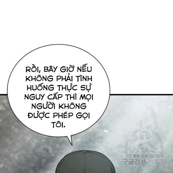 Luyện Cấp Chốn Địa Ngục Chapter 24 - 41