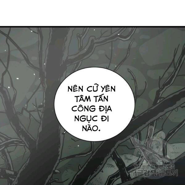 Luyện Cấp Chốn Địa Ngục Chapter 24 - 45