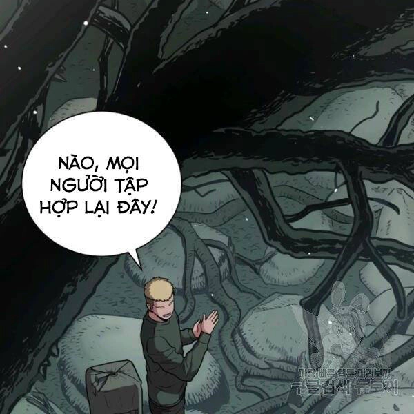 Luyện Cấp Chốn Địa Ngục Chapter 24 - 46