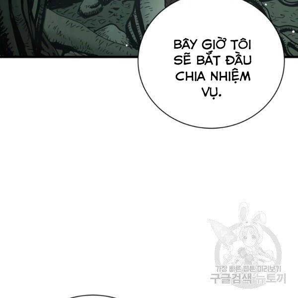 Luyện Cấp Chốn Địa Ngục Chapter 24 - 48