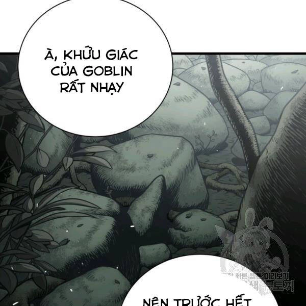 Luyện Cấp Chốn Địa Ngục Chapter 24 - 49