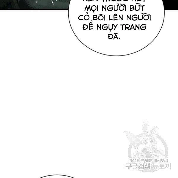 Luyện Cấp Chốn Địa Ngục Chapter 24 - 50