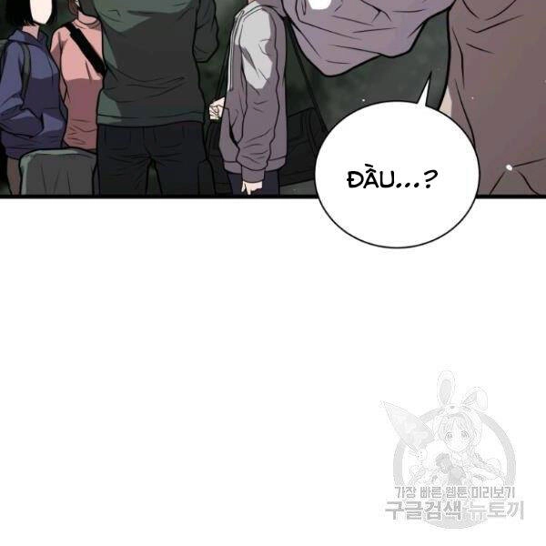 Luyện Cấp Chốn Địa Ngục Chapter 24 - 52