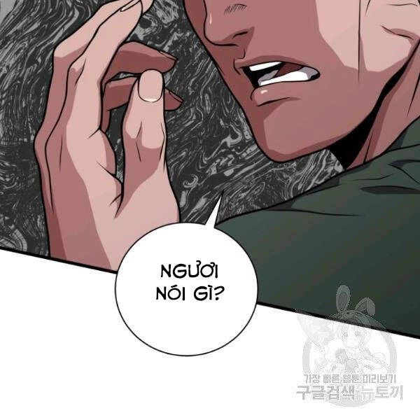 Luyện Cấp Chốn Địa Ngục Chapter 24 - 54