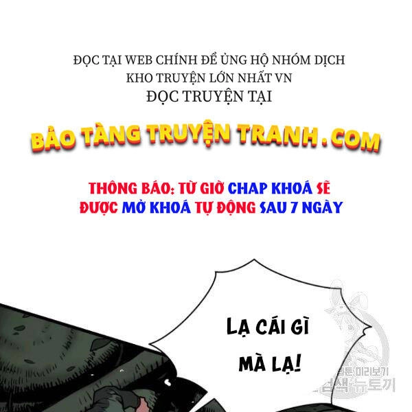 Luyện Cấp Chốn Địa Ngục Chapter 24 - 55