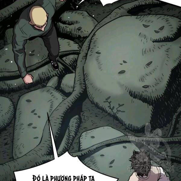 Luyện Cấp Chốn Địa Ngục Chapter 24 - 56