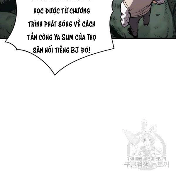 Luyện Cấp Chốn Địa Ngục Chapter 24 - 57