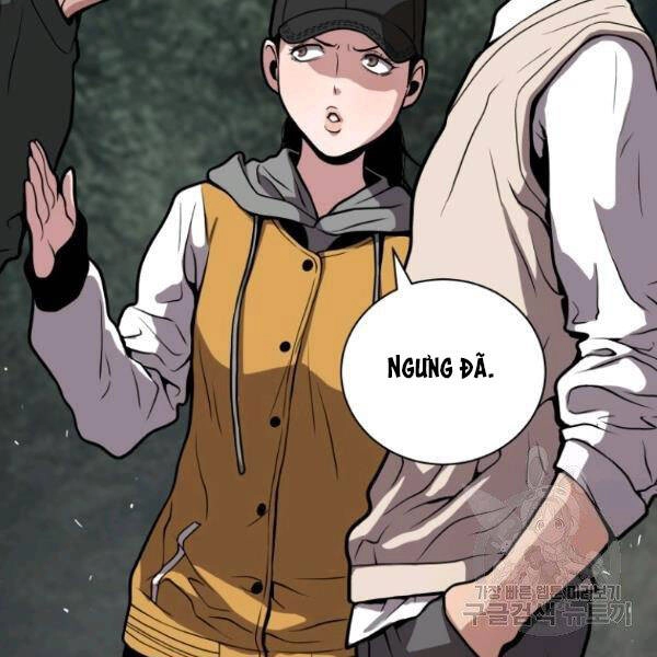 Luyện Cấp Chốn Địa Ngục Chapter 24 - 59