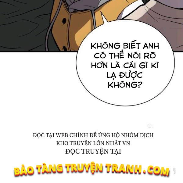 Luyện Cấp Chốn Địa Ngục Chapter 24 - 62