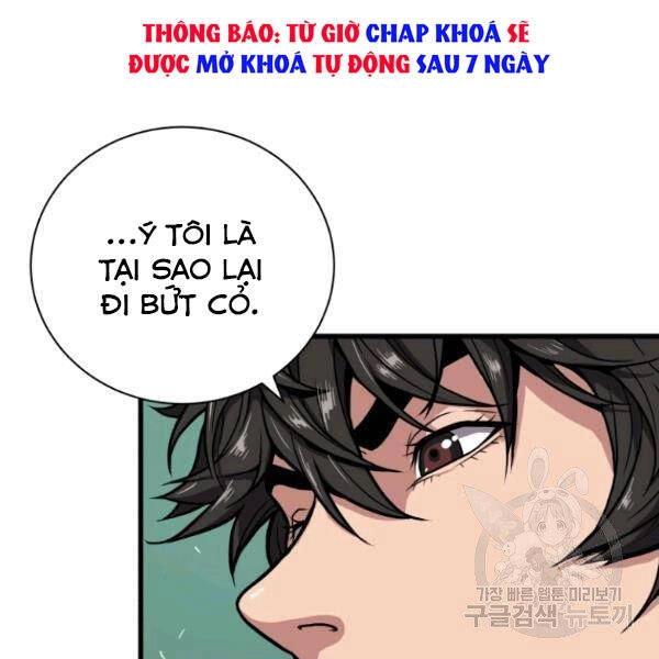 Luyện Cấp Chốn Địa Ngục Chapter 24 - 63