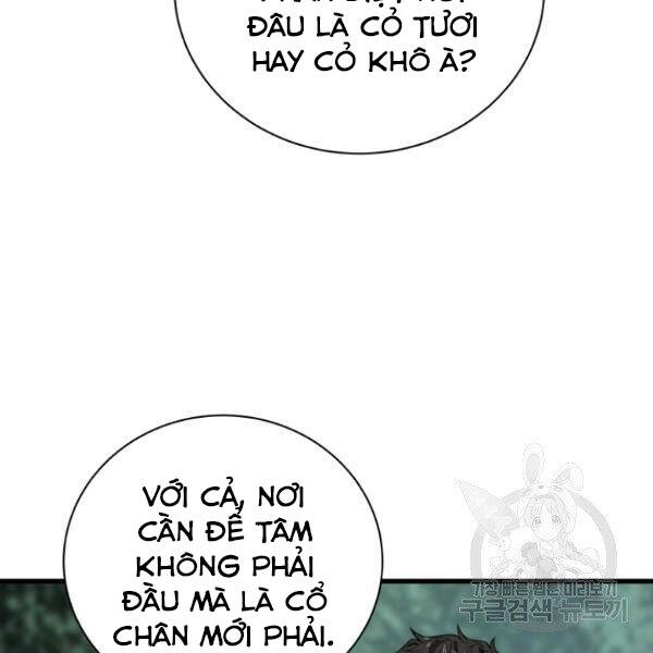 Luyện Cấp Chốn Địa Ngục Chapter 24 - 65